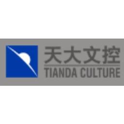 4-2209141PQ5359. 4-2209141PQ5359.jpg