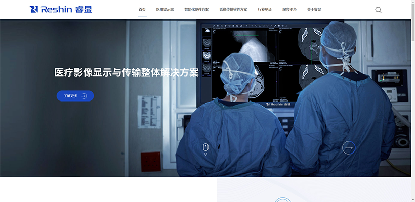 4-220923094IKX. 4-220923094IKX.png