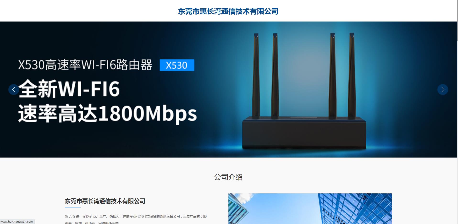 4-221009102529440. 4-221009102529440.jpg