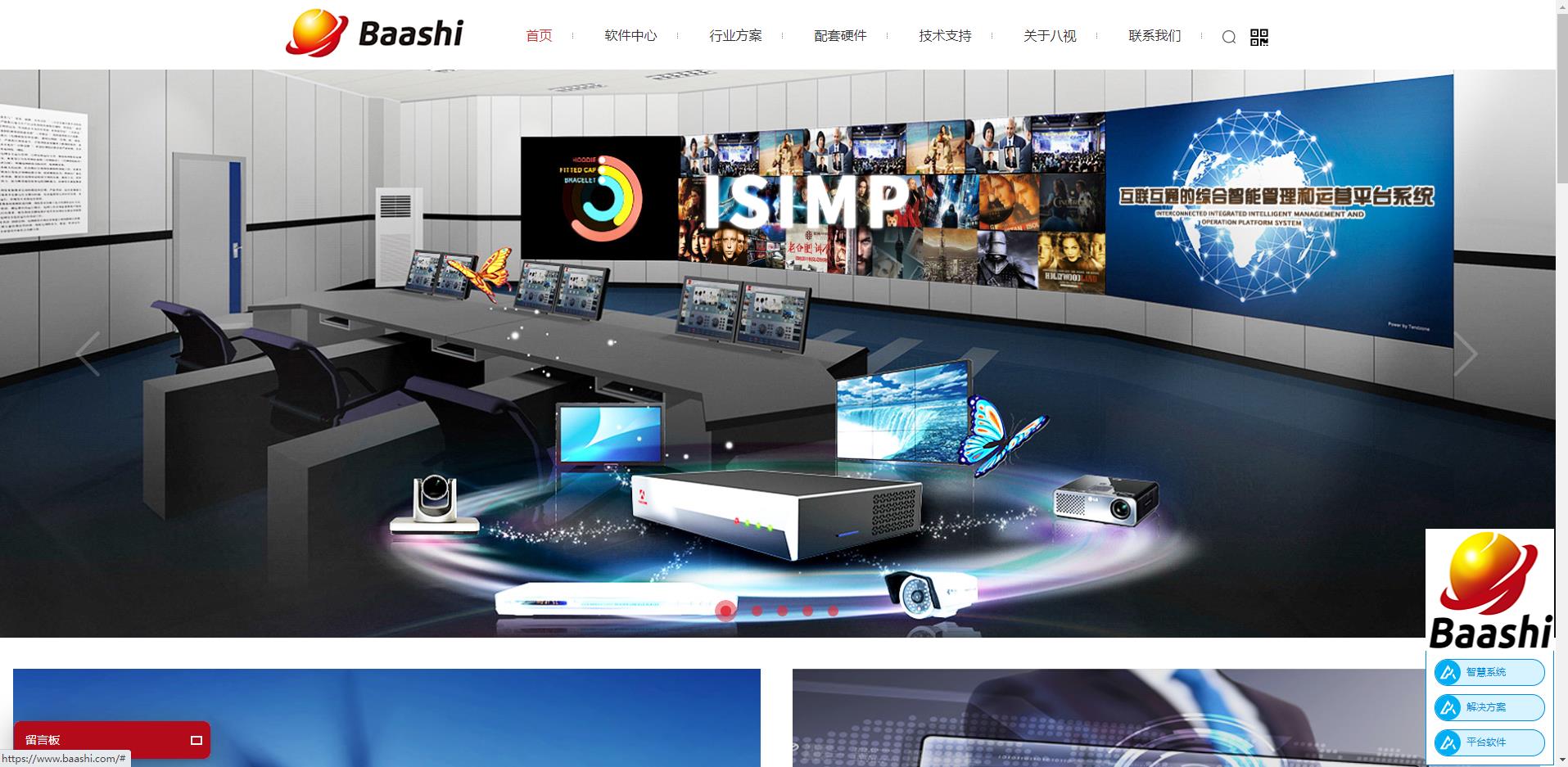 4-22100910513G19. 4-22100910513G19.jpg