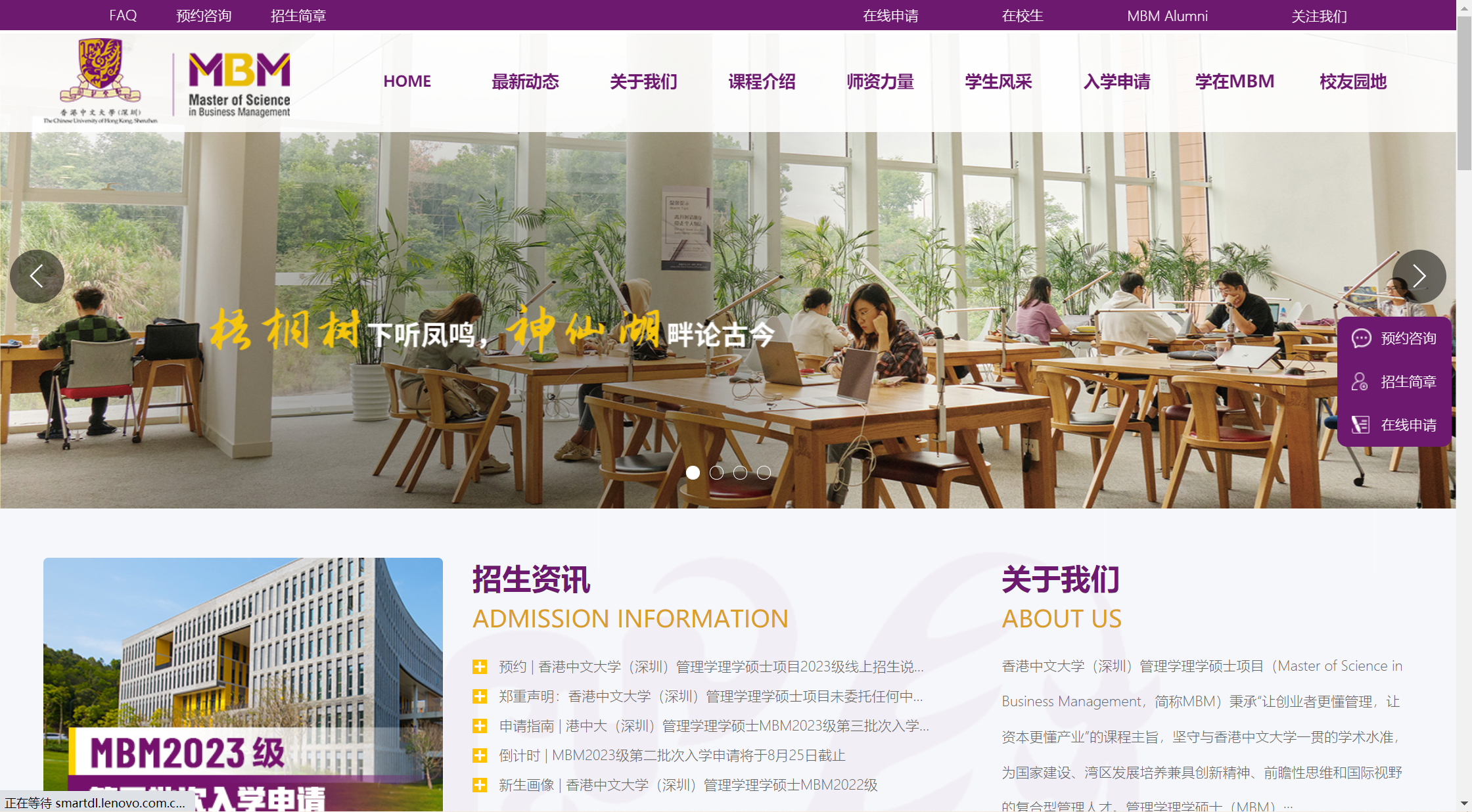 4-220S1093JM43. 4-220S1093JM43.png