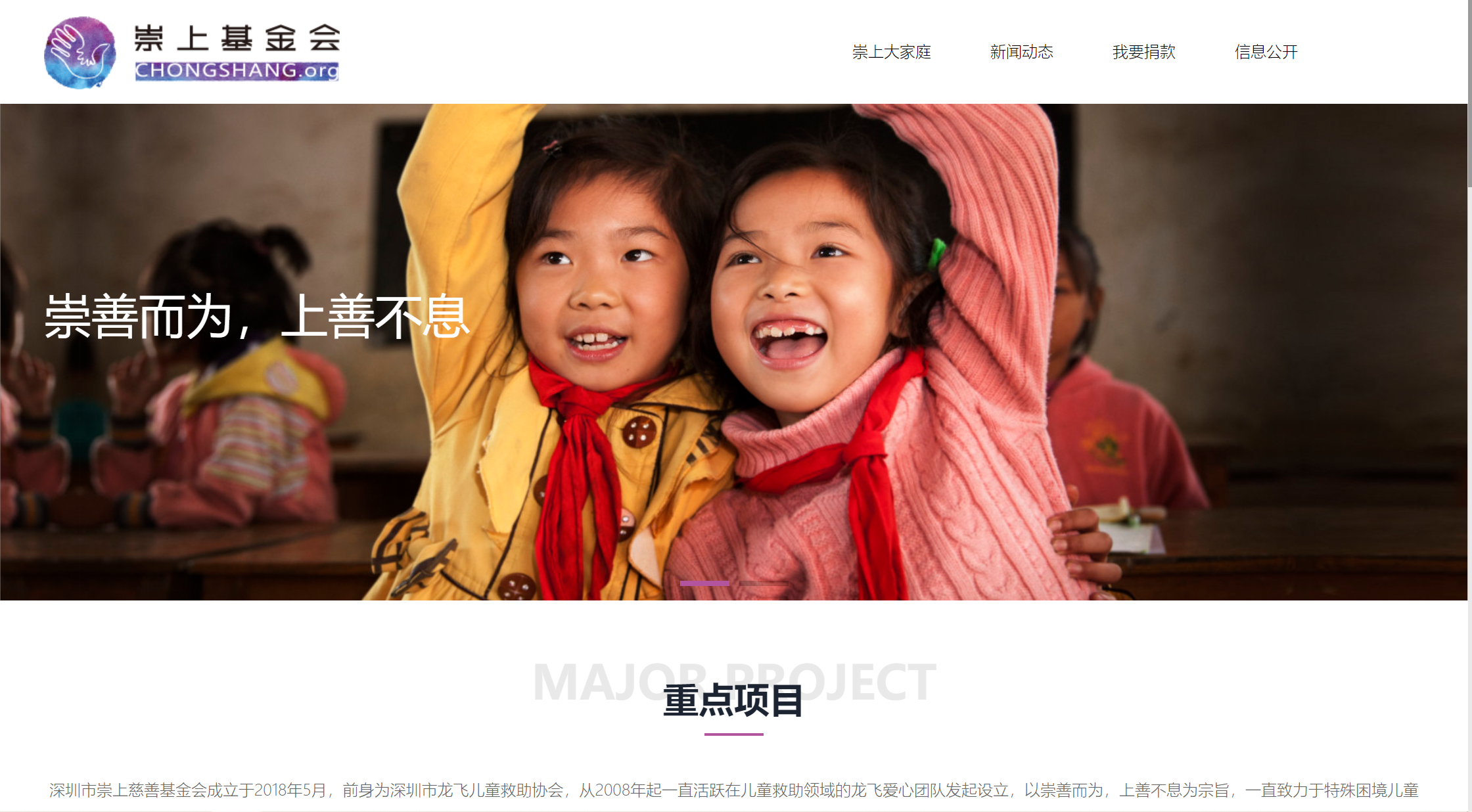 4-220Z31JT5F2. 4-220Z31JT5F2.png