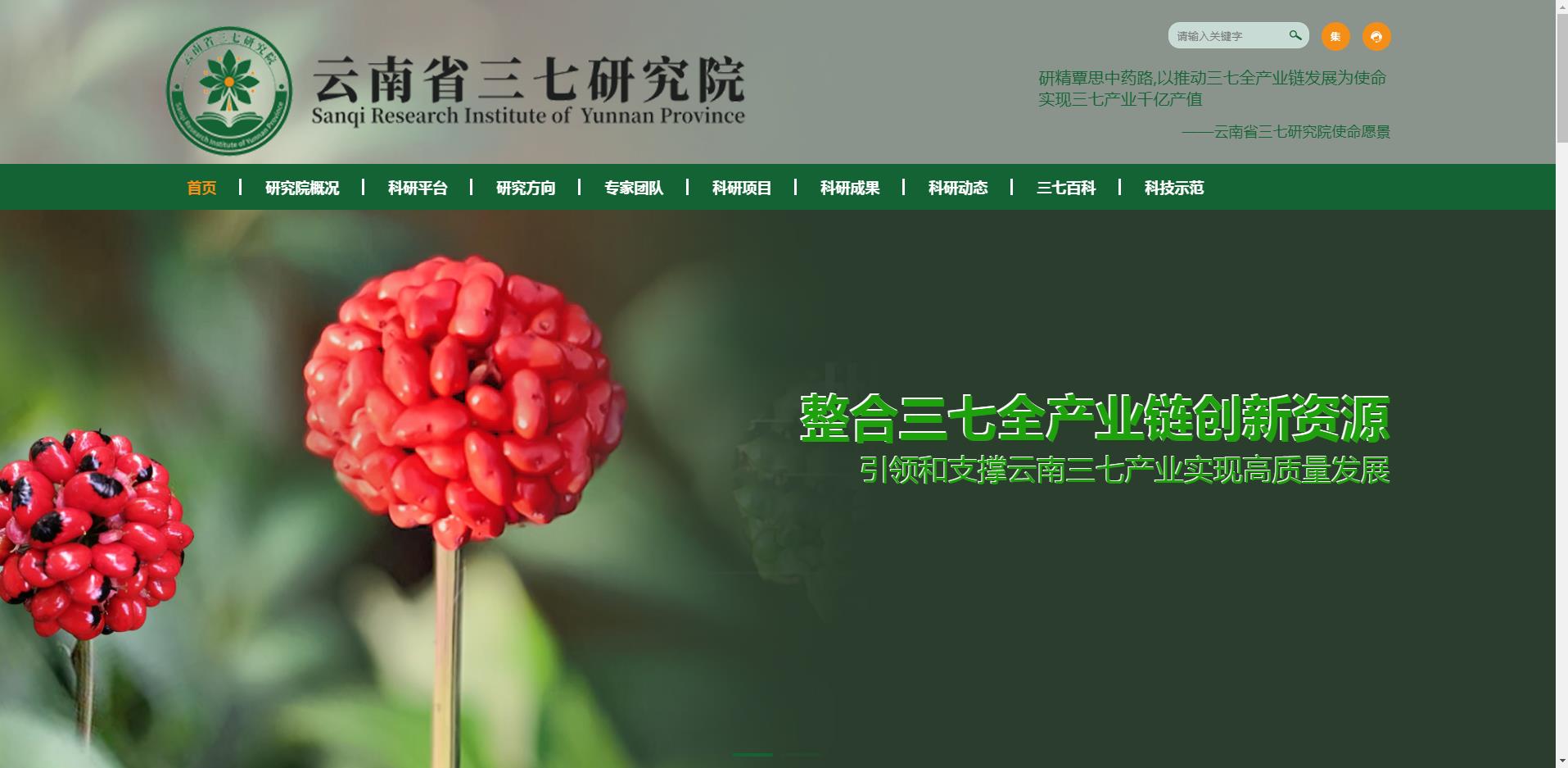 4-22101209402RH. 4-22101209402RH.jpg