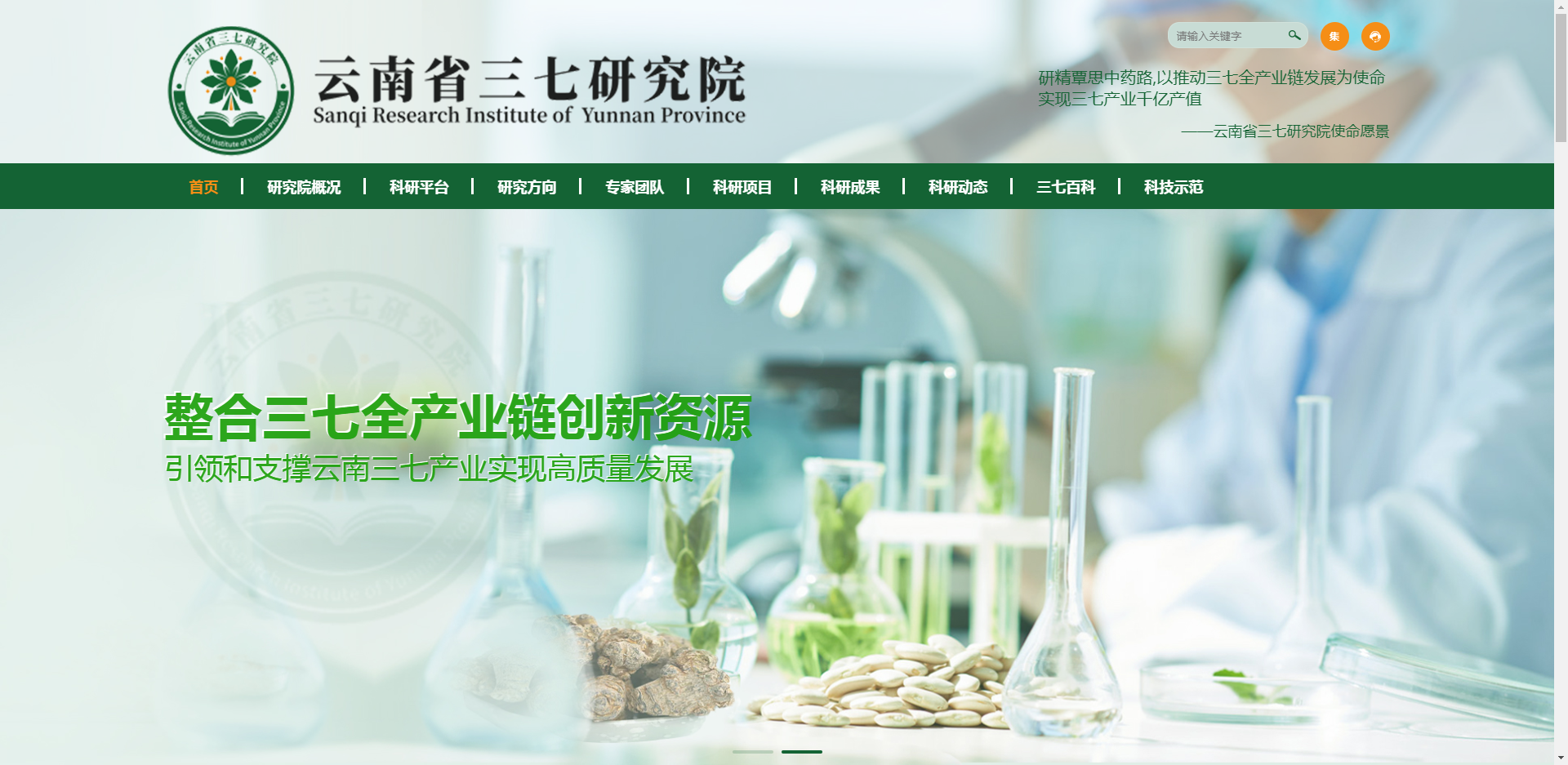 4-22092311144T05. 4-22092311144T05.png