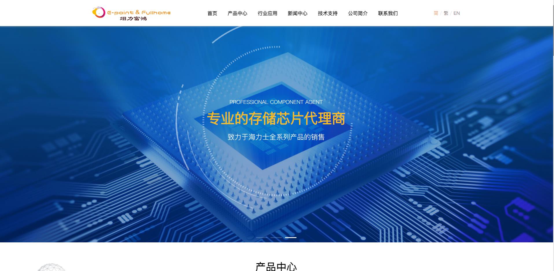 4-22101114303SS. 4-22101114303SS.jpg