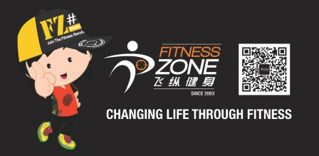 1-1PG60943023M. 1-1PG60943023M.jpg