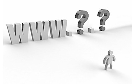 1-1Z21916225UO. 1-1Z21916225UO.jpg