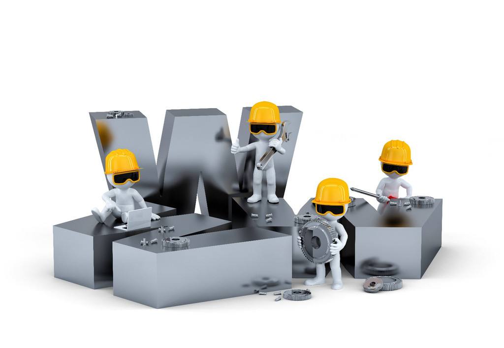 1-1Q21Q5324JL. 1-1Q21Q5324JL.jpg