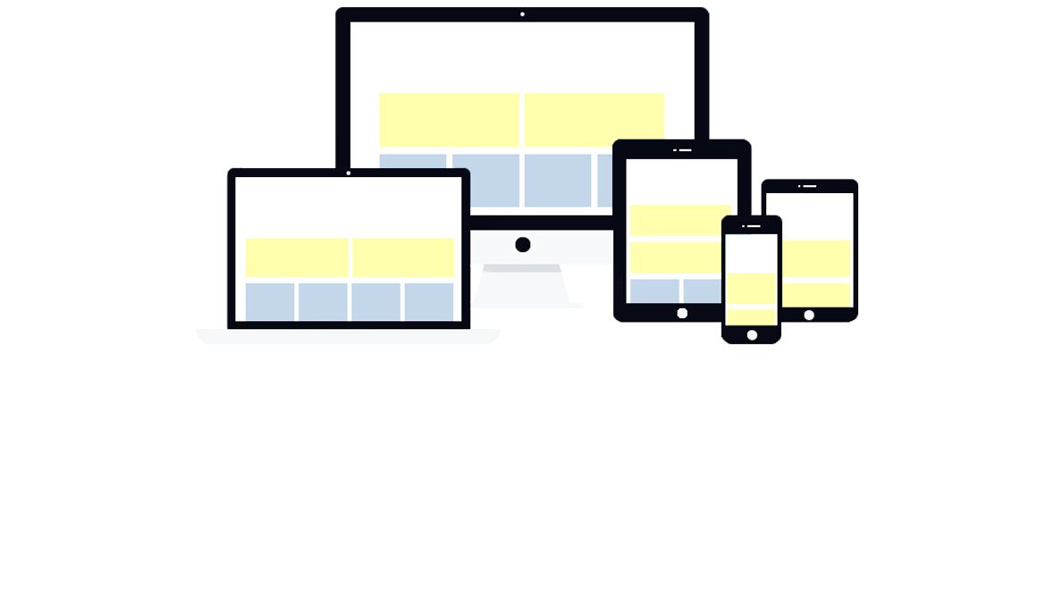 1-1Q212113124121. 1-1Q212113124121.jpg