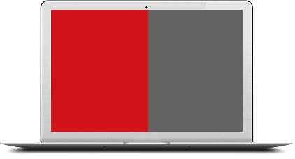 1-1Q2061A255361. 1-1Q2061A255361.jpg