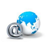 1-1Q1231S6431G. 1-1Q1231S6431G.jpg