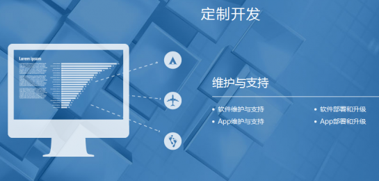 1-1FG91200163T. 1-1FG91200163T.png