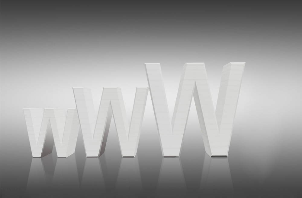 1-1Q1061R321M7. 1-1Q1061R321M7.jpg