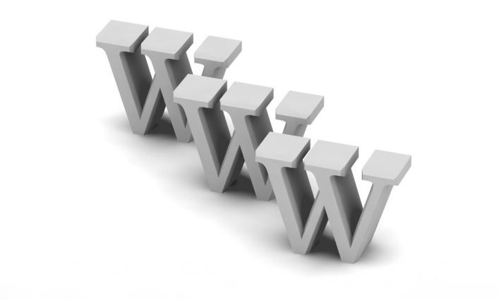 1-1Q105145330603. 1-1Q105145330603.jpg