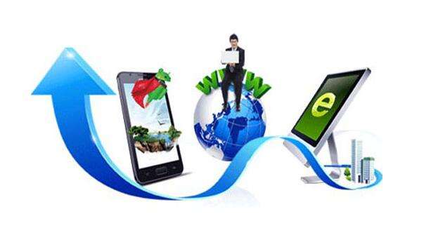 1-1Q10509512W05. 1-1Q10509512W05.jpg