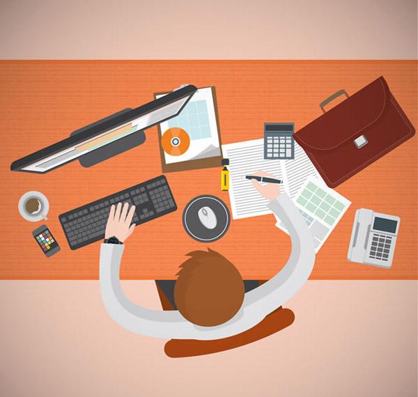 1-1Q029102G1M1. 1-1Q029102G1M1.jpg