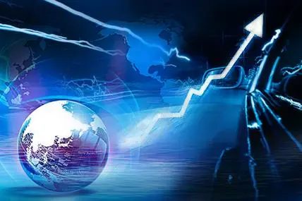 4-230FG0592G33 (1). 4-230FG0592G33 (1).png