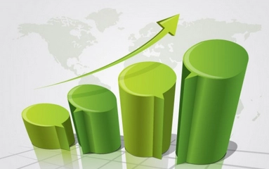 4-230F5103332414. 4-230F5103332414.png