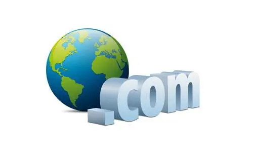 4-230H6102A4349. 4-230H6102A4349.png