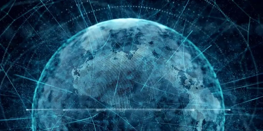 4-230FG1343Jc. 4-230FG1343Jc.png