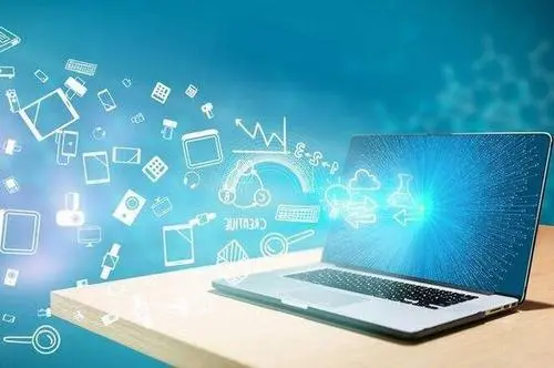 4-2306191P622H1. 4-2306191P622H1.png