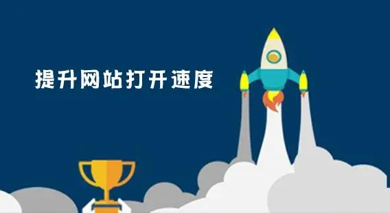 4-23061G54QLO. 4-23061G54QLO.png